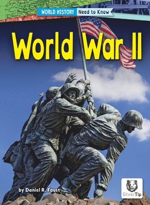 World War II 1