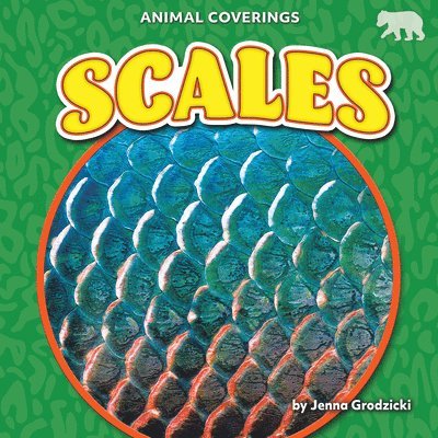 Scales 1