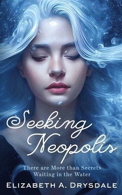 Seeking Neopolis 1