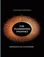 bokomslag Plundering Prophet