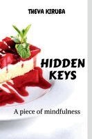 Theva Kiruba - Hidden Keys, Häftad