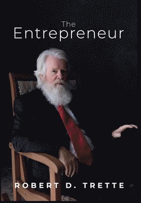 The Entrepreneur 1