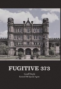 bokomslag Fugitive 373