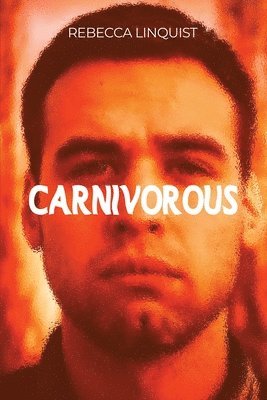 Carnivorous 1