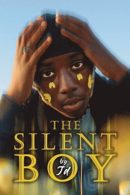 The Silent Boy 1