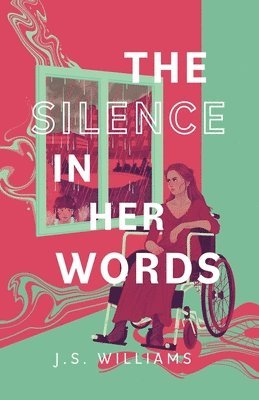 The Silence in Her Words 1