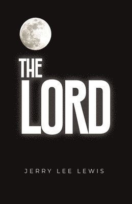 The Lord 1