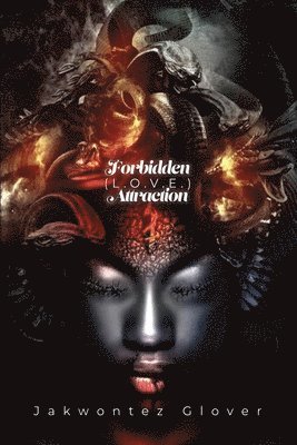 Forbidden (L.O.V.E.) Attraction 1