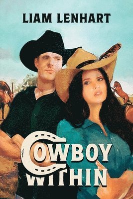 Cowboy Within 1