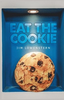 Eat the Cookie 1