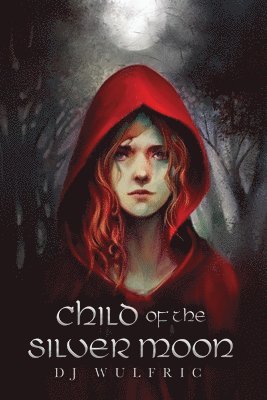 Child of the Silver Moon 1