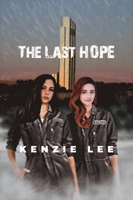 The Last Hope 1