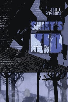 Shiny's Kid 1