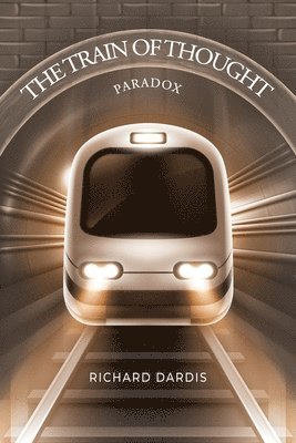 The Train of Thought: Paradox 1