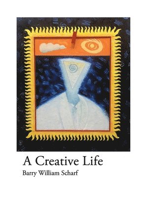 A Creative Life 1