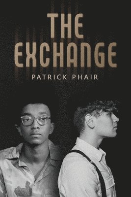 The Exchange 1