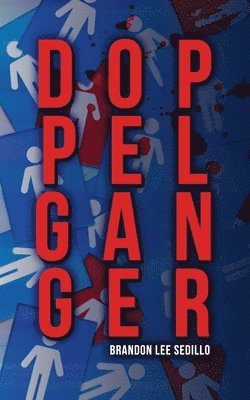 Doppelganger 1