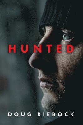 Hunted 1