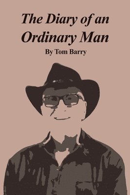 The Diary of an Ordinary Man 1