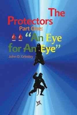 The Protectors 1
