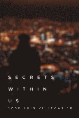 Secrets Within Us 1