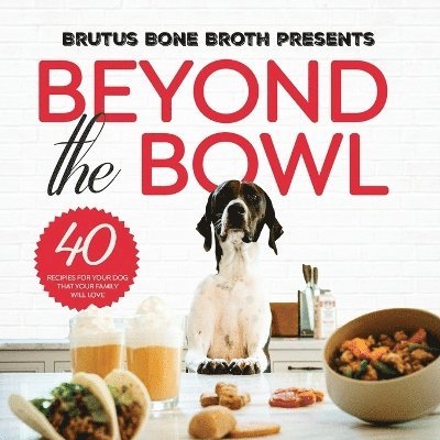 Beyond the Bowl 1