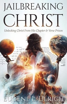 Jailbreaking Christ 1