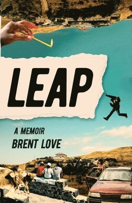 Leap 1