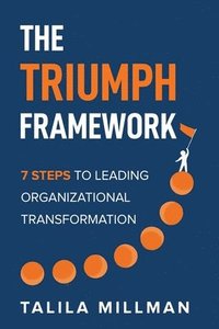 bokomslag The TRIUMPH Framework