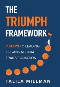 bokomslag The TRIUMPH Framework