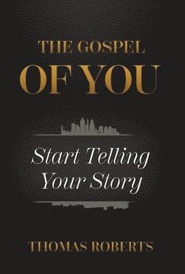 The Gospel Of You 1