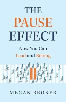 The Pause Effect 1