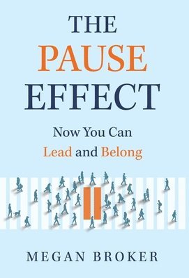 The Pause Effect 1