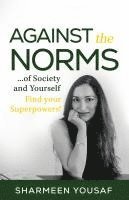 bokomslag Against The Norms