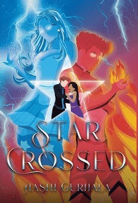 Star Crossed 1