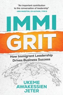 ImmiGRIT 1