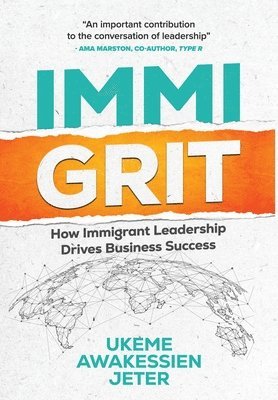 ImmiGRIT