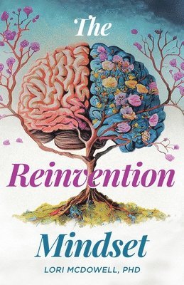 The Reinvention Mindset 1