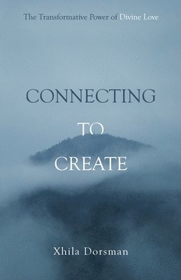Connecting to Create