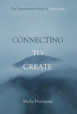 Connecting to Create 1