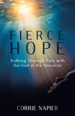 Fierce Hope 1