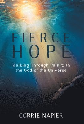 Fierce Hope 1