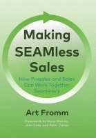 Making SEAMless Sales 1