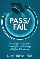 bokomslag Pass/Fail