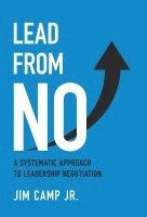 Lead from No