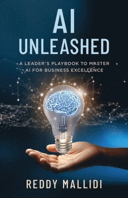 AI Unleashed 1