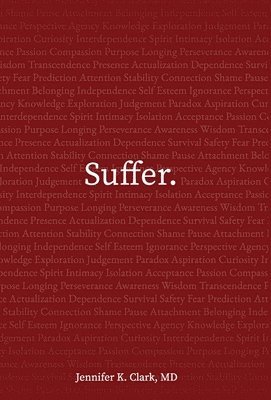 Suffer. 1