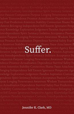 Suffer. 1