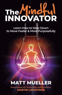 The Mindful Innovator 1