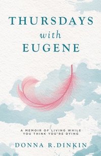 bokomslag Thursdays with Eugene